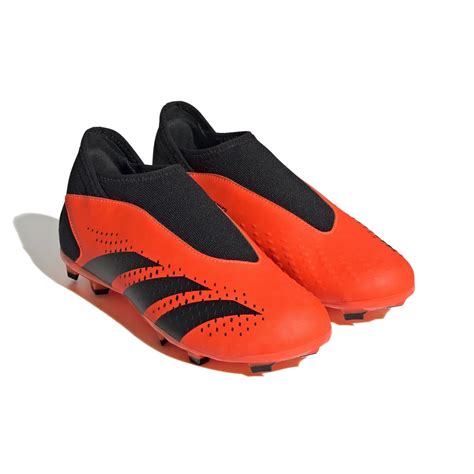 adidas predator fußballschuhe ohne schnürsenkel|Predator.